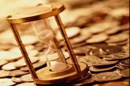 很多失败的餐饮老板都死在菜品定价上