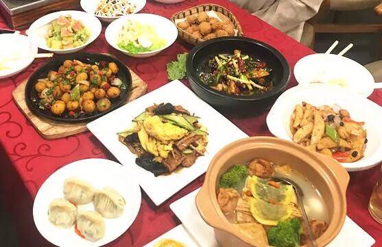 餐厅吸引回头客五大要素