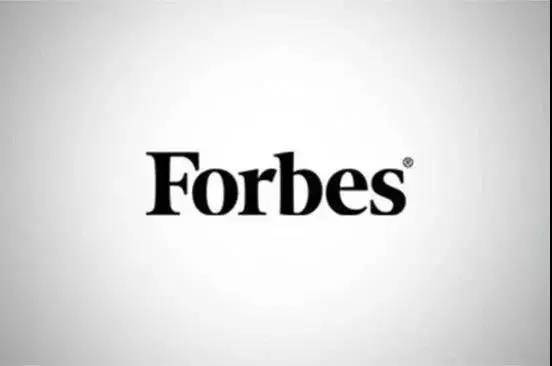 2名中国餐饮人入选福布斯商界女性榜