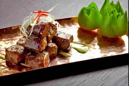 “爆款成店”大潮来袭，你的餐厅准备好了吗？