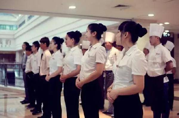 好店长一定会注意这几大问题！