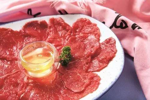 餐厅靠“打折”吸引顾客的时代过去了