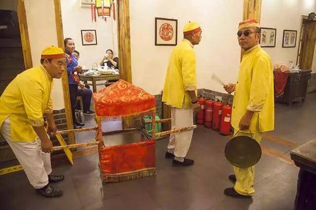 餐饮店生意差？3招打造特色菜品