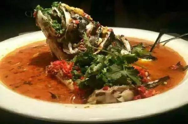 学会这9个经营小心机，让顾客主动多掏钱