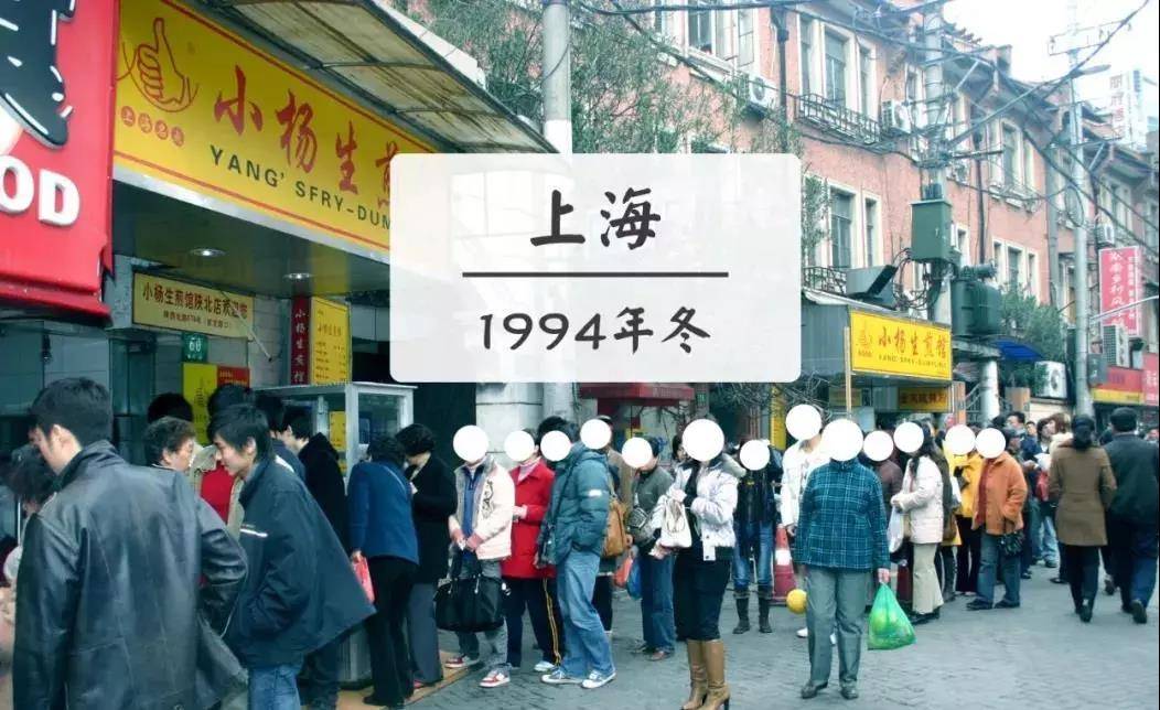 240家直营店年入十亿，她用了25年，给同行两大忠告