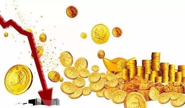 餐饮管理人的八个″不要”