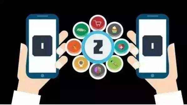 餐饮营销策划方案之餐饮店有效引流方法