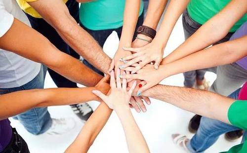 如何让员工更服你的餐饮管理