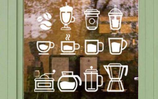 经营咖啡店必须懂的4种营销技巧