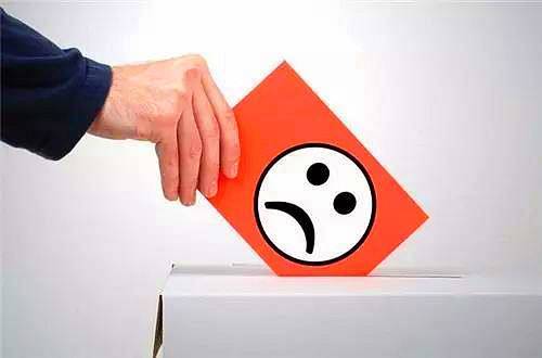 处理顾客投诉触犯这6个禁忌，顾客就会纠缠不休