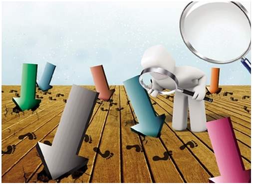 好的餐厅一定要绕过的管理误区