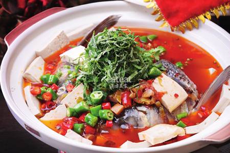 鸿运吉祥开门红