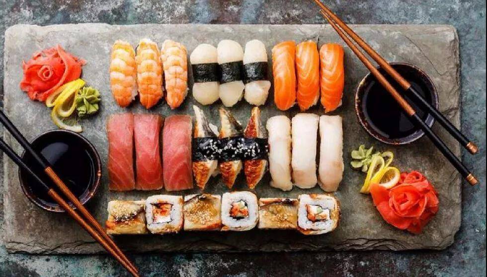 把单子做小，人气做大，吃过的都追捧，这就是顾客给你市场