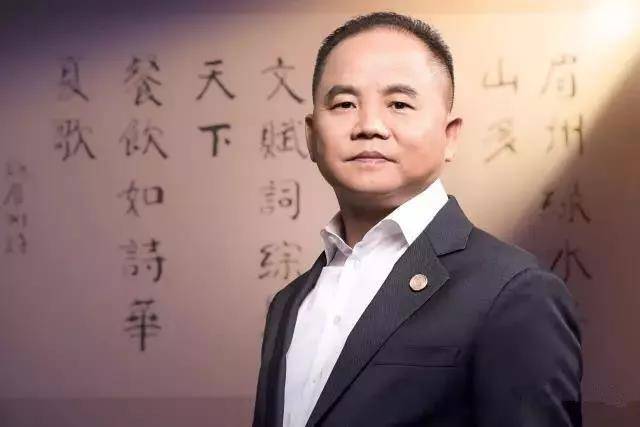 不是海底捞，加州为这个川菜品牌要改名、托福考方言