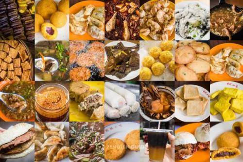 95后、00后撑起外卖半壁江山