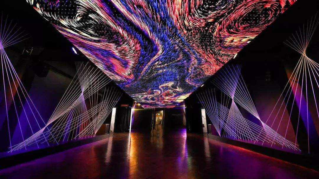 餐饮老板要淘汰这七类店长，危害太大