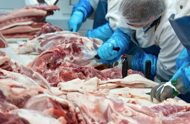 肉价上涨，有哪些应对之策？