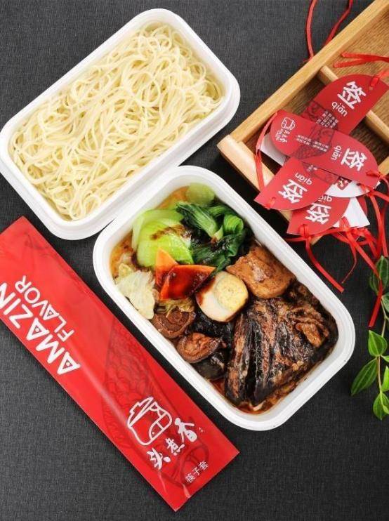 营销鬼才—曲博在餐饮界的探索之路