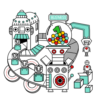 舌尖上的A股寥寥无几讲好餐饮资本故事不易