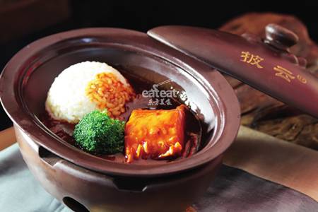 臭鳜鱼腌制两法