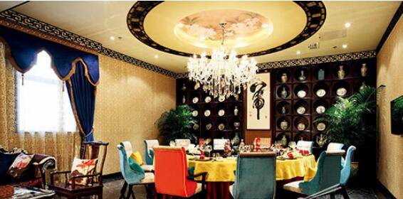 多品牌高低布局“老少通吃”做市场