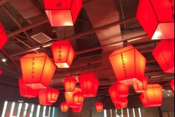 不走寻常路！要开店成功，先“顶层设计”