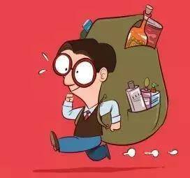 3700多吨冻虾被人肉，只有3人上岸