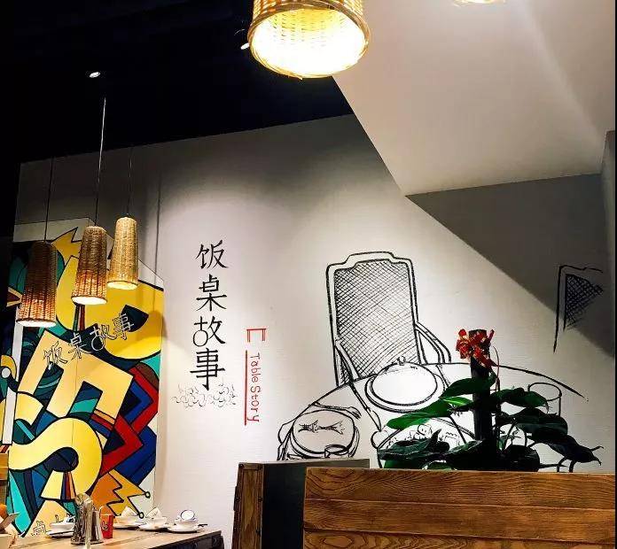 一道“暗黑菜”一年卖出10万份，店家是如何做到的