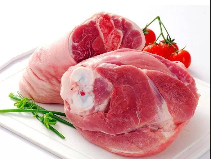 中南六省试点禁止活猪调入，抛售从东北蔓延到江南，利好餐饮