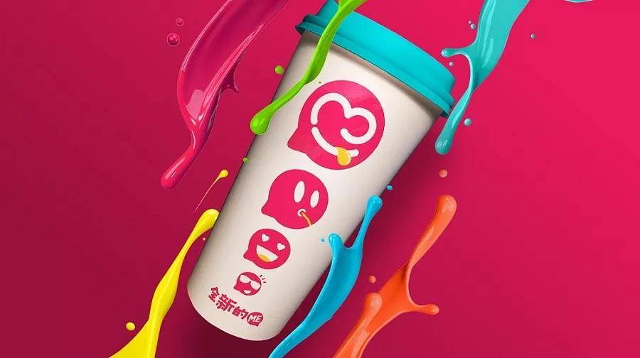 7000家店狂虐小县城，令所有对手“闻风丧胆”