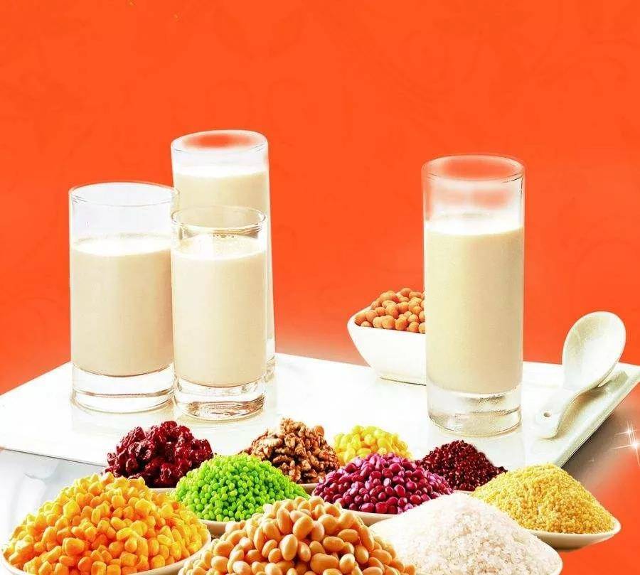 餐饮行业新规出台：存放不能超2小时，你的店里有吗？