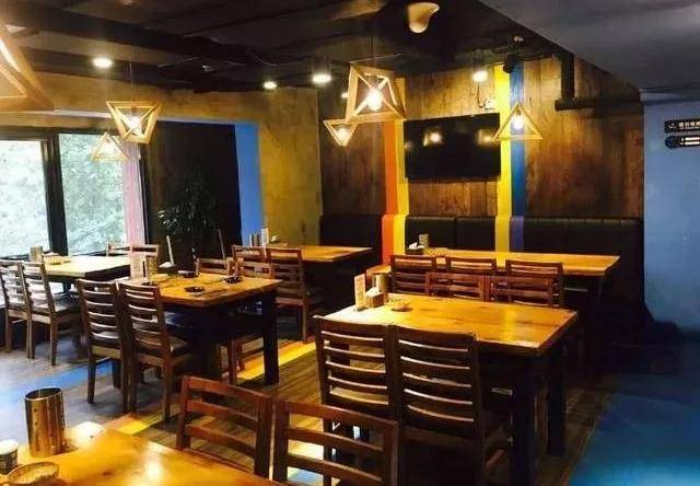 北大硕士不要百万年薪，卖烤腰子，3年开5家店，冬季也火