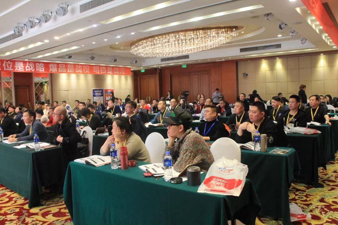 这样的明档才合格，你做到了吗？