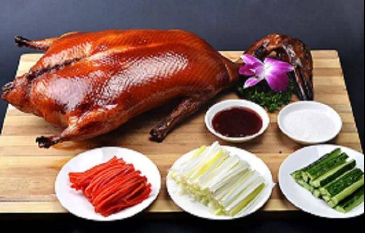 这家餐厅热闹了，被郭德纲看上，还要和波司登、周黑鸭合作？