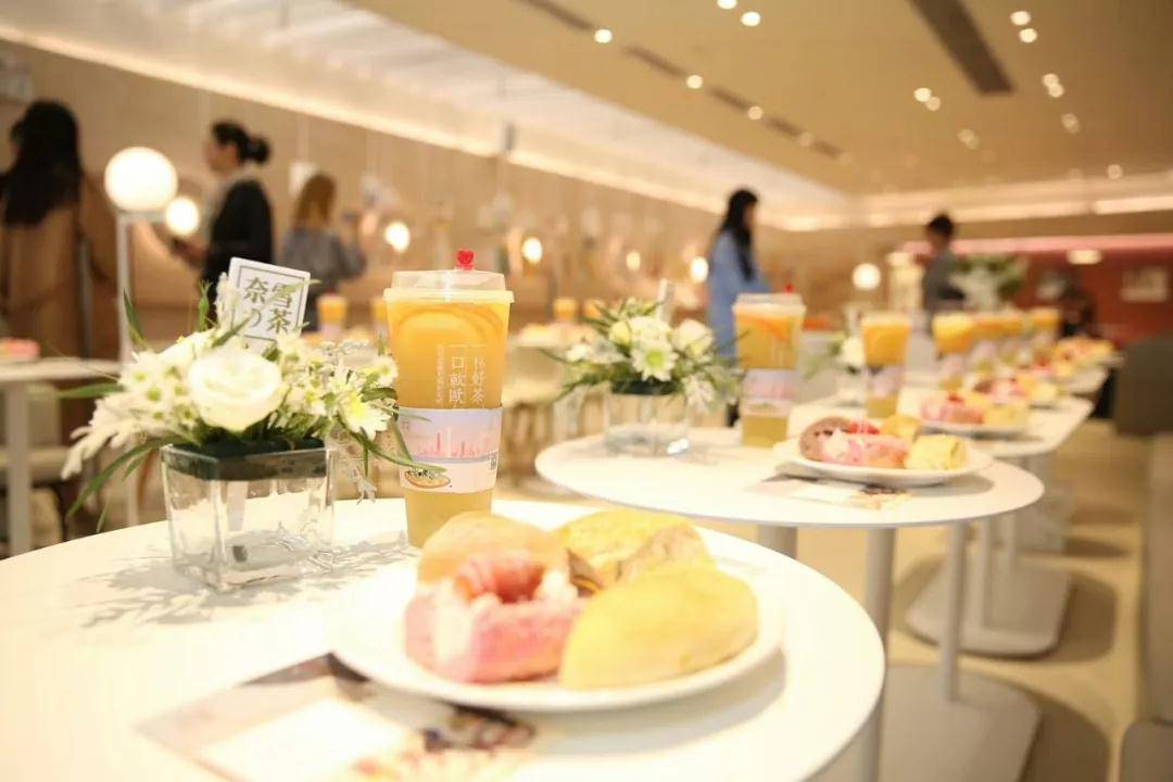 菜单里“不起眼”的赢利点，竟蕴含90%的毛利