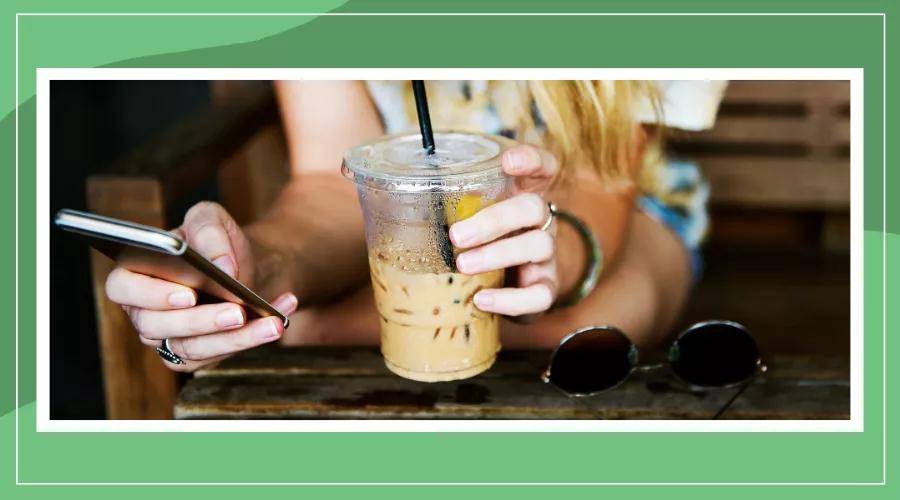 五线小城，茶饮怎么做到年纯利30万？