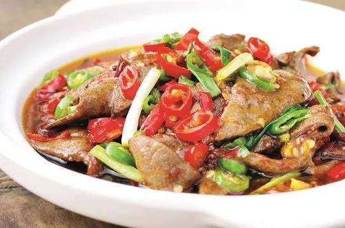 一句话一妙招！这些年你都做对了吗？