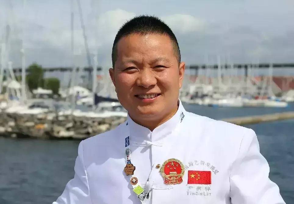 一封特殊的请战书：“我是共产党员，我请战！”