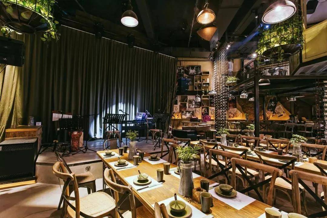 餐饮人挺住！复工前一定要牢记这“30忌”和“13记”！