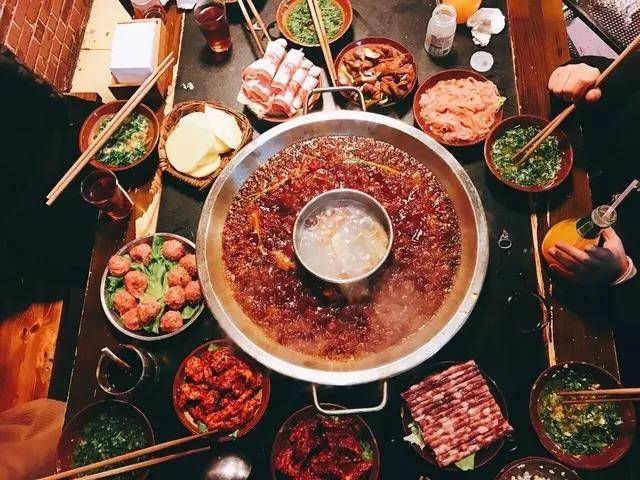 火锅店告急，半数或难以扛过疫情