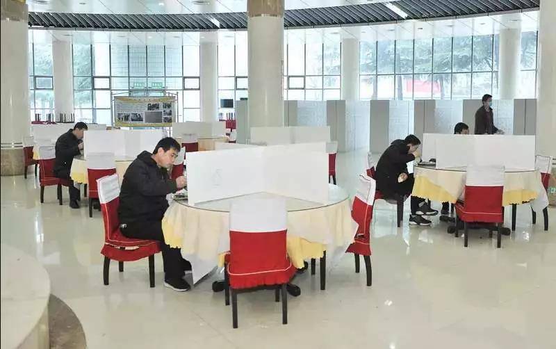 复工后，众多餐企的日子真的好起来了吗？