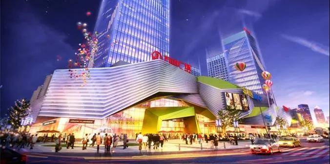 租金可延至年底缴纳的好“房东”，还做了这些事