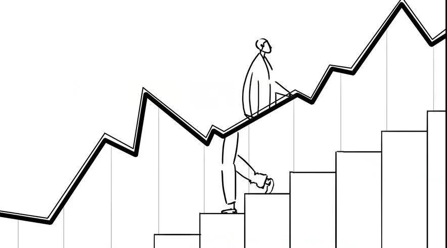 疫情正倒逼餐饮升级，为什么说这是企业最好的转型机会?