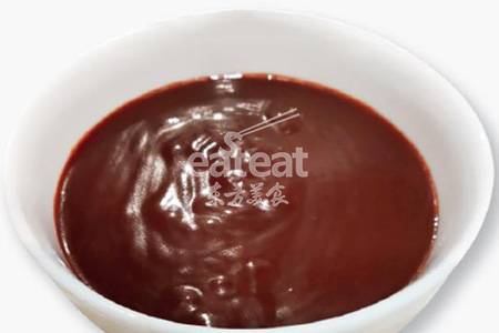 【适合焖锅菜】海鲜焖锅汁