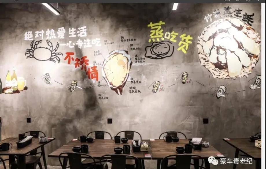 120平年营收2800万的老纪分享破局