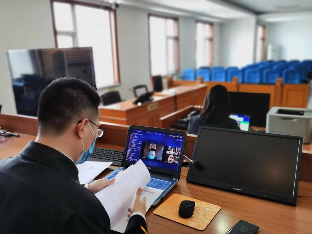 年租49万元押8万，“黄焖鸡米饭”关店欲解约，法院裁决