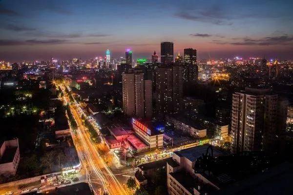 多地一大波消费券发放，引爆餐饮是重心