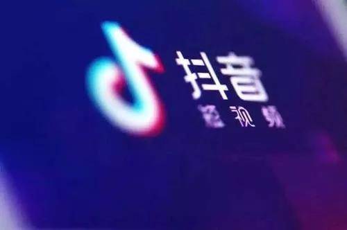 抖音轰开餐饮外卖大门，中小企业新红利来了？