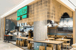 3个月成餐饮“魔咒”？这些年，餐饮人赚的钱都去哪了？