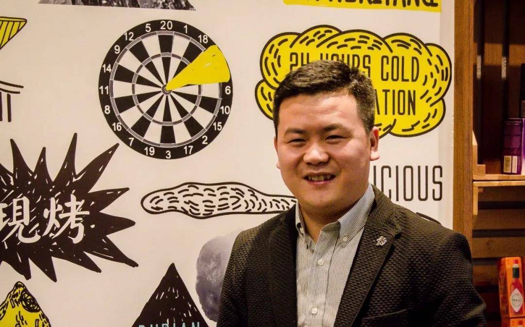 两次遭遇现金断流，创始人自述：我们这样拿到贷款